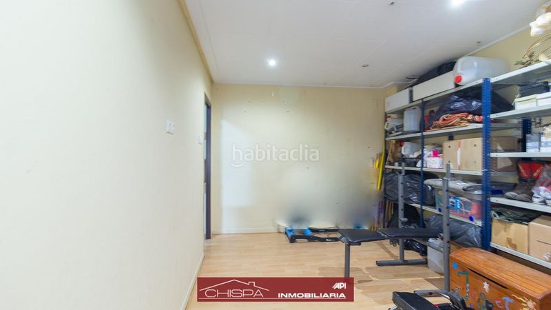 Foto 2dddafd3-a8ba-4520-b261-dd89770d8788. Casa a Casco Urbano Náquera