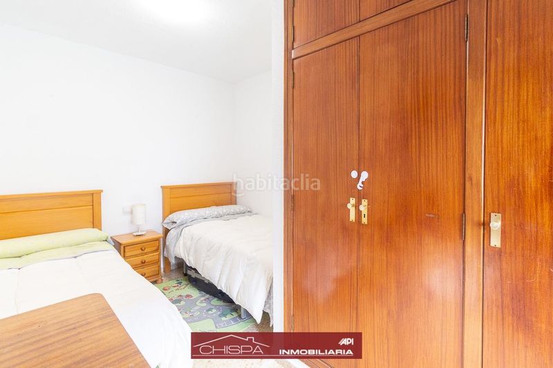 Foto 35ee3e90-12eb-4f22-963f-b9978da42452. Casa a Casco Urbano Náquera