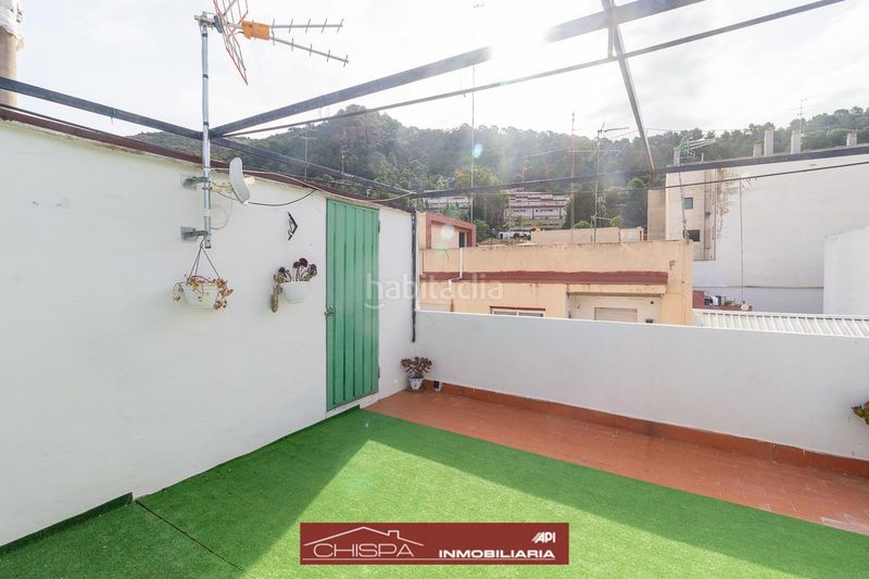 Foto 425e63de-511d-4b43-8b06-27ecf6fdaee9. Casa a Casco Urbano Náquera