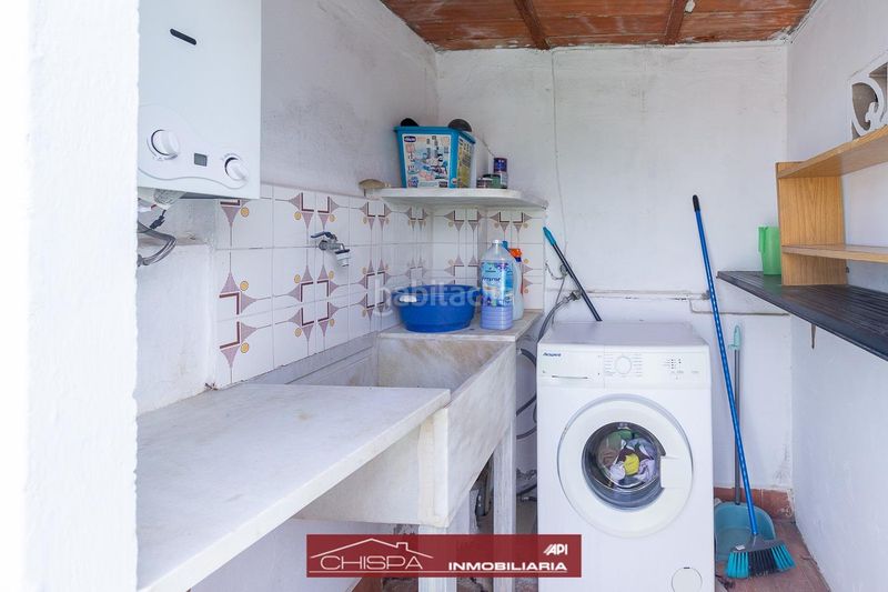 Foto 530a28c8-0ea3-4e56-b523-b383c4deb6bd. Casa a Casco Urbano Náquera