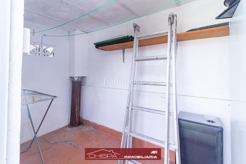 Foto 9ffba04c-f880-4d6f-a007-3f6b7d28f4c1. Casa a Casco Urbano Náquera