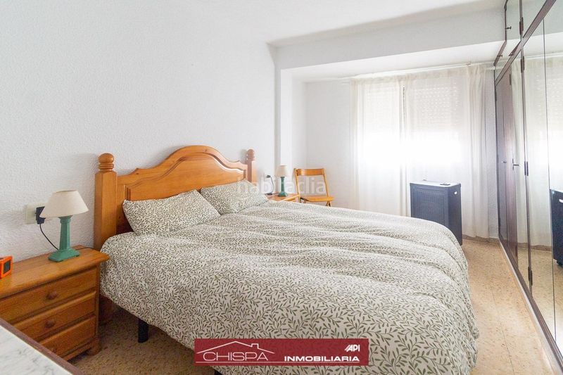 Foto ae137c27-7171-4a31-b091-9e70c63e9fac. Casa a Casco Urbano Náquera