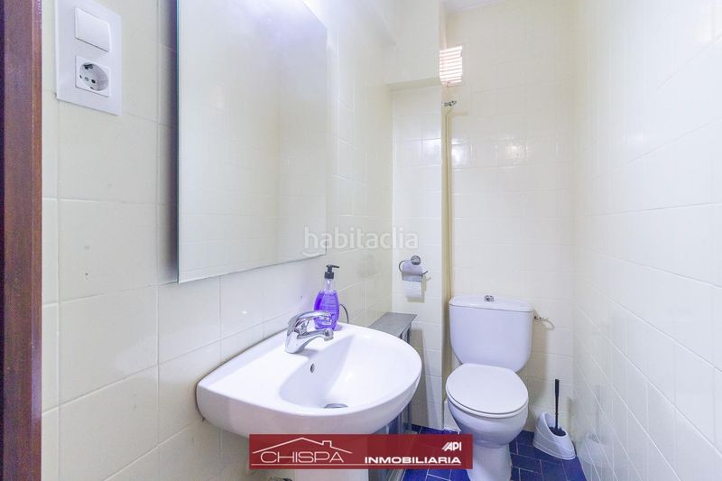 Foto cb208206-b19b-48c7-8cc5-e50c9d7be7f4. Casa a Casco Urbano Náquera