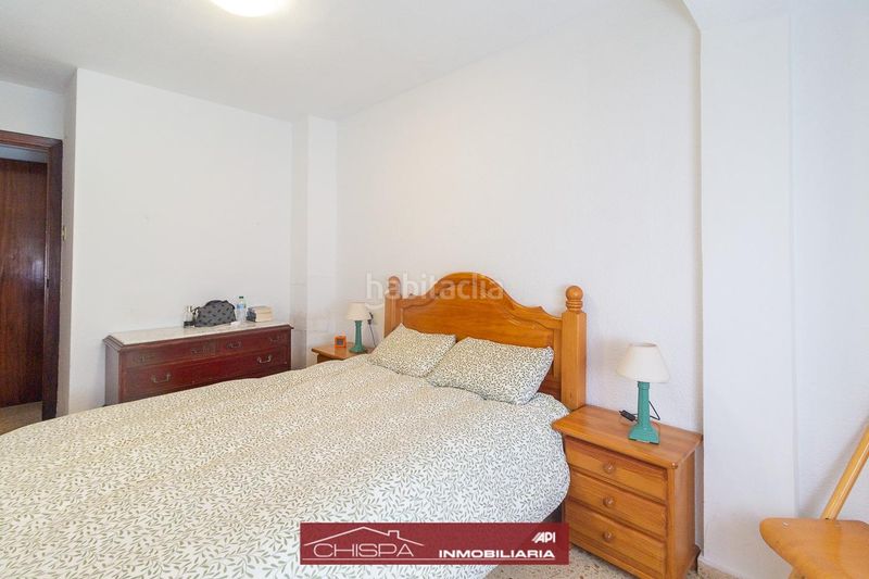 Foto ce0b8aba-1a35-4b1e-a0c4-d88f7437e630. Casa a Casco Urbano Náquera