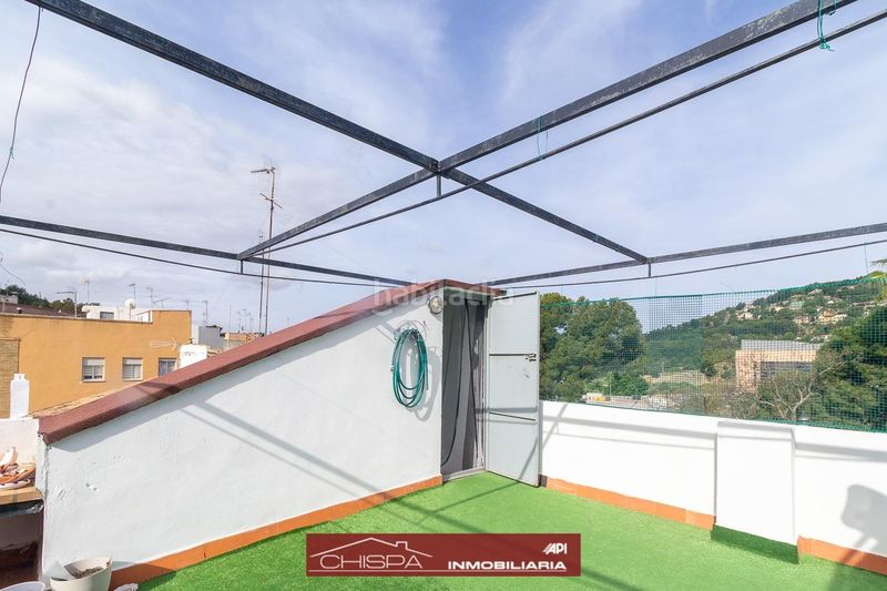 Foto ed57d6b6-63de-4bcb-801c-2d12e84629cf. Casa a Casco Urbano Náquera