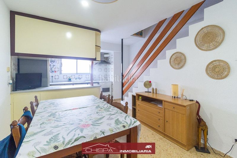 Foto fe41ece8-3427-4ccb-a579-092e68c002d0. Casa a Casco Urbano Náquera