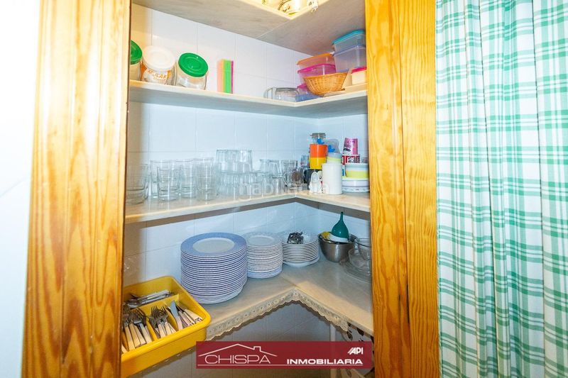 Foto 190c1b0f-acba-4d20-b92a-c7d0bb7783dd. Chalet with heating parking pool in Corralet-Bonanza-Tres Rutas Náquera