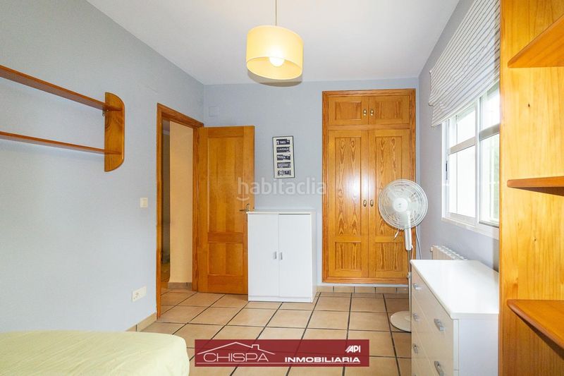 Foto 49a8e9ba-937c-4b77-a313-a27fe38bb0b7. Chalet with heating parking pool in Corralet-Bonanza-Tres Rutas Náquera
