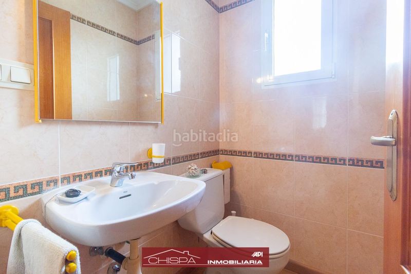 Foto 9f952990-64cc-43e9-8938-54f0fcd1ab5f. Chalet with heating parking pool in Corralet-Bonanza-Tres Rutas Náquera