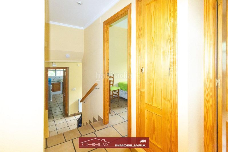 Foto bea31ba8-9d61-472c-bec6-1a4f1dbad40a. Chalet with heating parking pool in Corralet-Bonanza-Tres Rutas Náquera