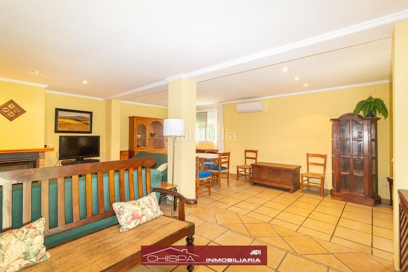 Foto f893461f-6bea-47eb-8439-397c02b0014a. Chalet with heating parking pool in Corralet-Bonanza-Tres Rutas Náquera