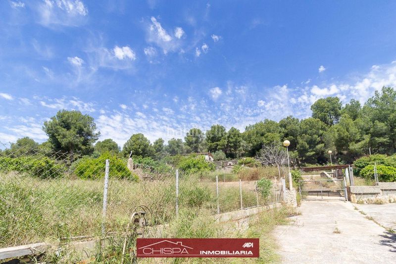 Foto 60a8e8b1-6967-4138-a26e-f8b594ff1063. Xalet amb piscina a Serra