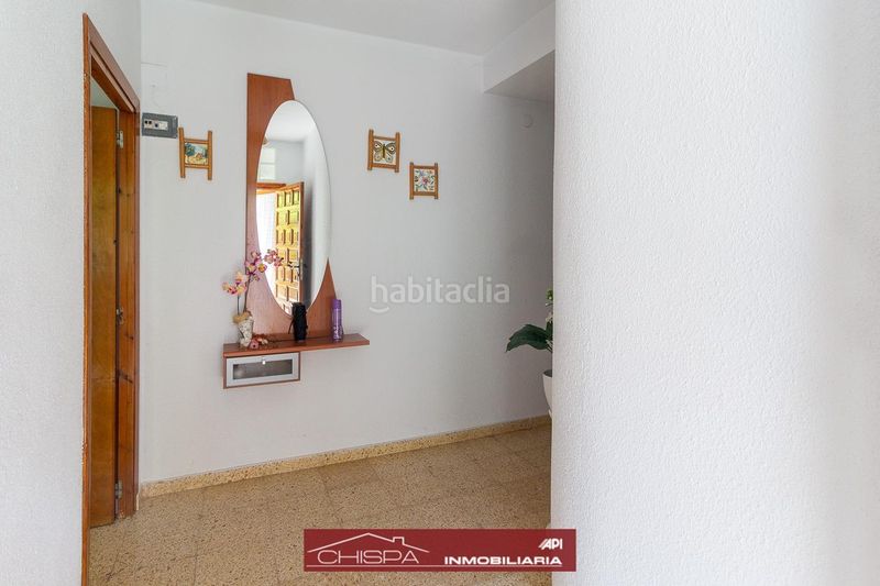 Foto 8b849b5d-806d-4876-8d78-b9b1d5e0092c. Xalet amb piscina a Serra