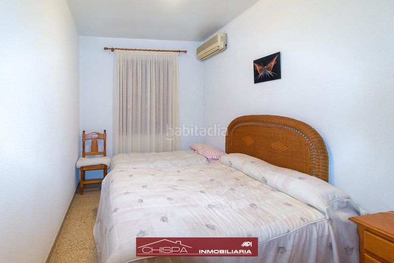 Foto a38ef3f2-120a-4c74-b28a-a80fa8dd4a06. Xalet amb piscina a Serra