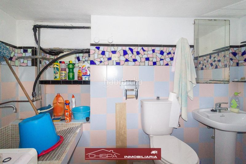 Foto e2d82a76-981d-4b6a-98e4-778d622be76b. Xalet amb piscina a Serra