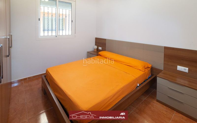 Foto 38fad830-d11d-4da5-823e-7862877e8d50. Pis amb aparcament piscina a Serra