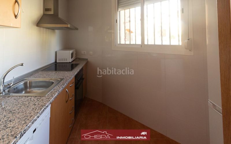 Foto 94f38ff9-e7a9-49c4-8915-acb786170194. Pis amb aparcament piscina a Serra