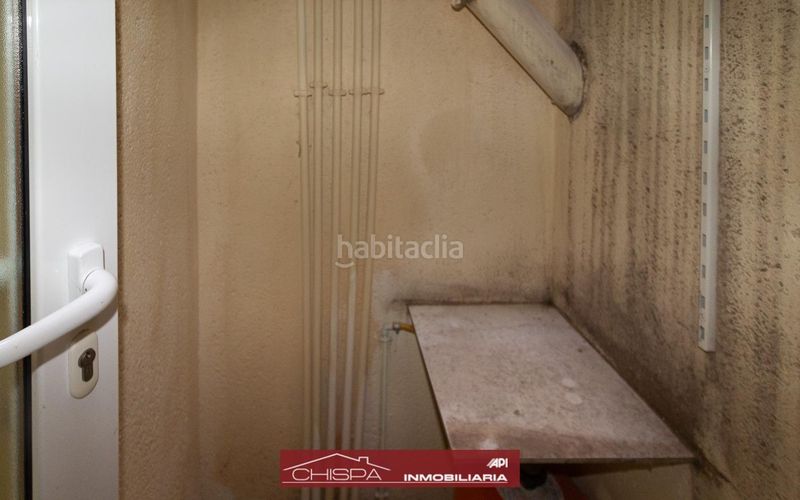 Foto c1d3a075-aa6a-471c-b291-8865af958d34. Pis amb aparcament piscina a Serra