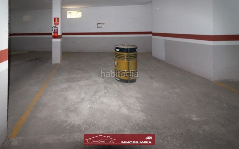 Foto e2ff8305-f5c2-458a-ba15-e2d3f7954d6c. Pis amb aparcament piscina a Serra