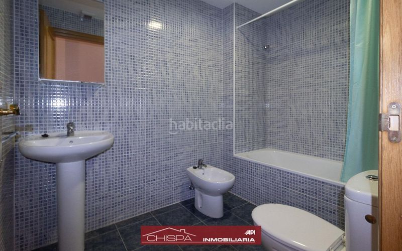 Foto f046948d-d52f-4669-8aef-327163ad170d. Pis amb aparcament piscina a Serra