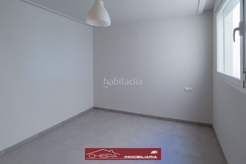 Foto f76b8385-9a24-47dd-b5fe-55bb04c0c974. Pis amb aparcament piscina a Casco Urbano Náquera