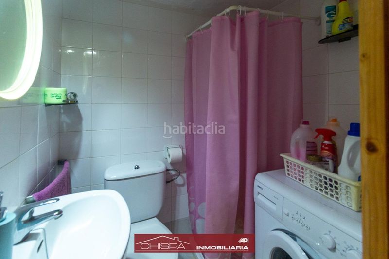 Foto de3a6cdc-779b-490c-ba80-9c69c79a2758. Xalet amb calefacció piscina a La Loma-Las Lomas Náquera