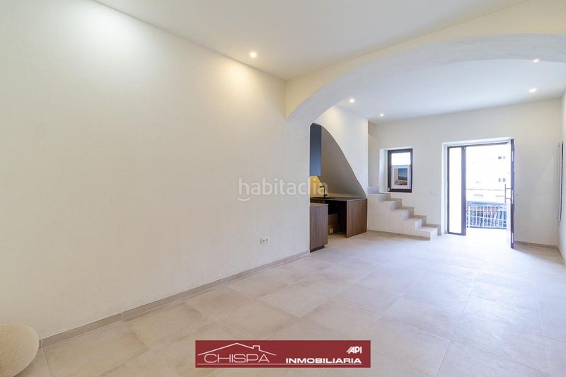 Foto 07db70cd-dde2-45ba-8b3e-edc65291fc20. Casa amb piscina a Casco Urbano Náquera