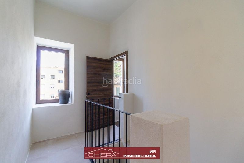 Foto 4b1b6994-a64a-465d-8600-41c9fa45a72a. Casa amb piscina a Casco Urbano Náquera