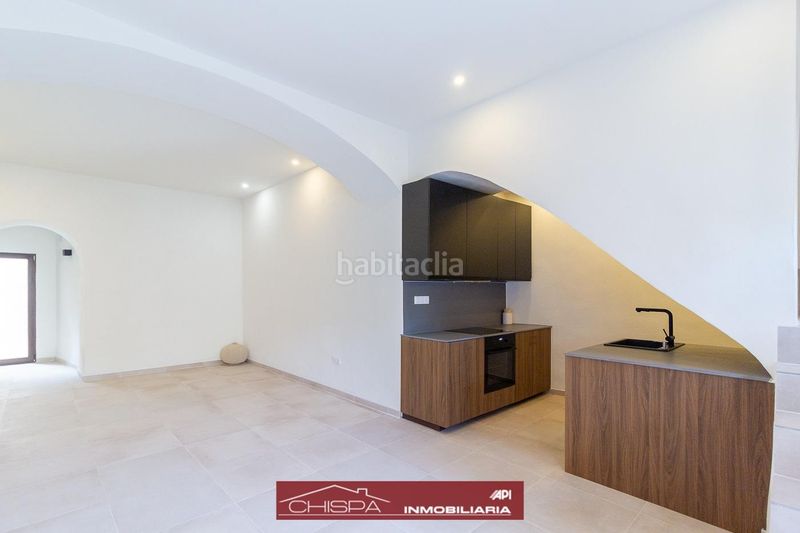 Foto 654095f5-9403-45e2-bda5-415200224aab. Casa amb piscina a Casco Urbano Náquera