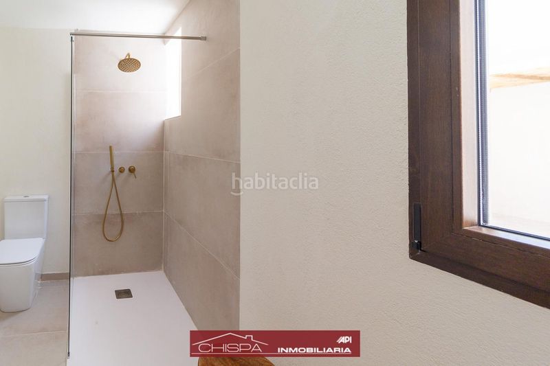 Foto 94cbebab-e2a0-495d-b4ea-9d98b25aeb14. Casa amb piscina a Casco Urbano Náquera