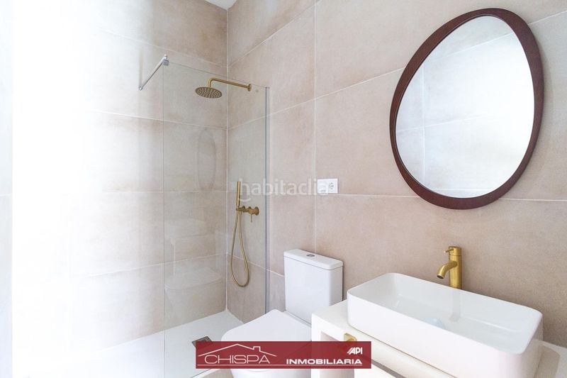Foto a0ccb79d-af42-4b72-ab6e-9e2e30dde7c6. Casa amb piscina a Casco Urbano Náquera