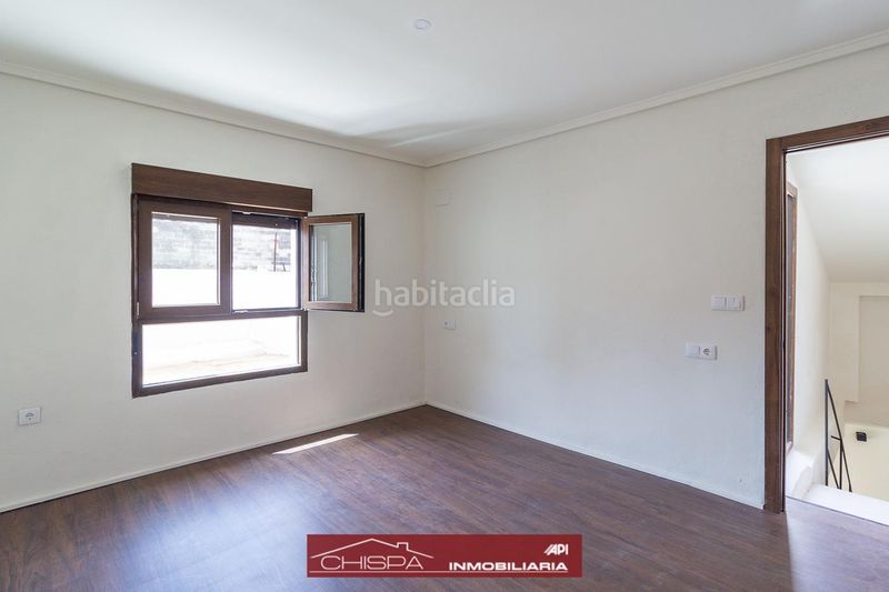 Foto db651782-6886-4a3e-b4c2-803a3dd9720d. Casa amb piscina a Casco Urbano Náquera