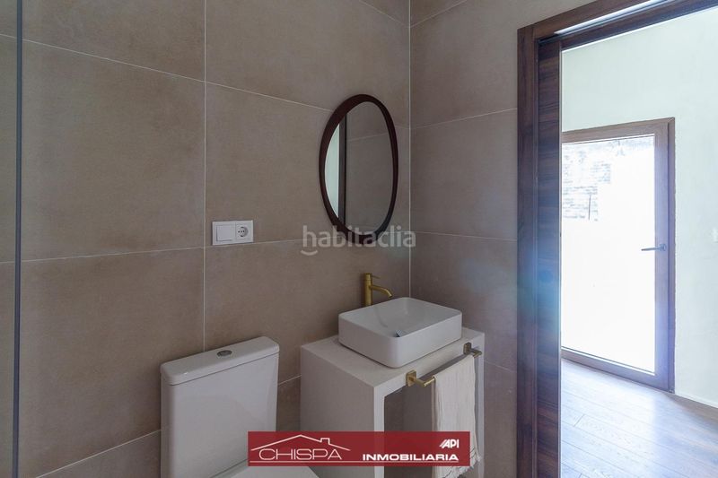 Foto e0d00c6e-4088-4e7f-b4ed-5a38eb39aab5. Casa amb piscina a Casco Urbano Náquera