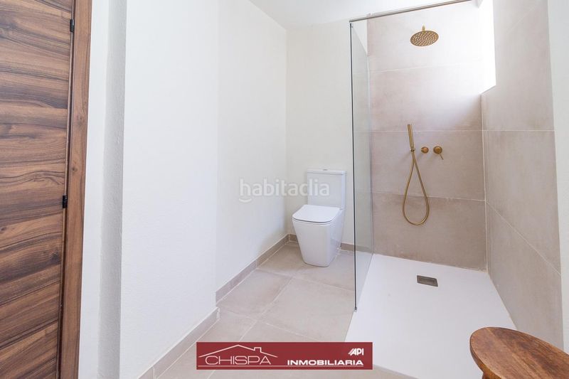 Foto e66a0065-c154-4247-be6b-59ad462bf7ba. Casa amb piscina a Casco Urbano Náquera