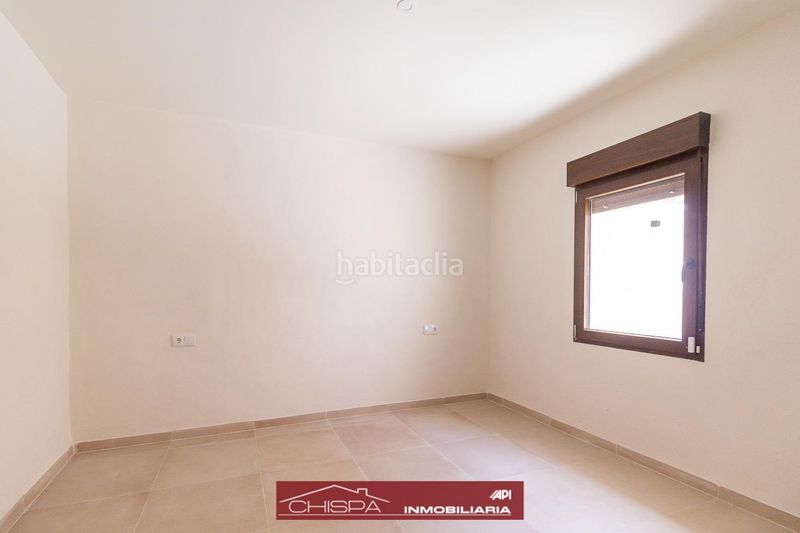 Foto fbb50939-c9ab-41e1-954b-d4434219517b. Casa amb piscina a Casco Urbano Náquera
