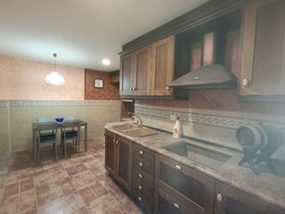 Casa en Cabanes. Cabanes/casa