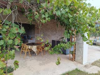 Masia en Vall dAlba. Vall d albafinca rustica