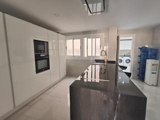 Piso en Casco Histrico. Castellnpiso