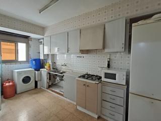 Appartement à Casco Histórico. Castellónpiso