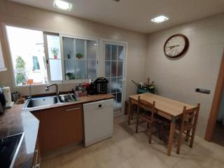 Appartement à Alcossebre. Castellónpiso