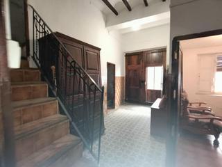 Casa en Vilafams. Vilafamscasa