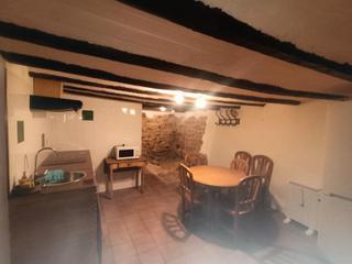 Casa en Vilafams. Vilafamscasa