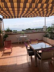 Apartament a Costa Marfil. Oropesa del marapartamento