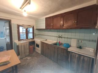 Casa a Useres (les). Userascasa