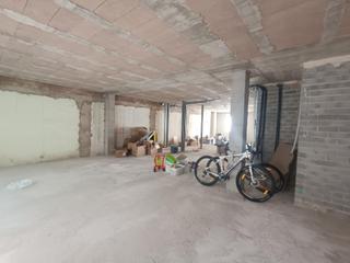 Affitto Appartamento in Zona Avenida del Mar. Castellónpiso