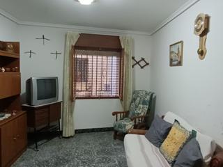 Maison à Lucena del Cid. Lucena del cidcasa