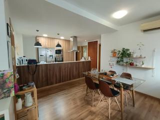 Appartement à Mestrets. Castellónpiso