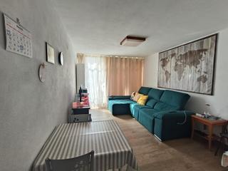 Rez-de-chaussée à Zona Avenida del Mar. Castellónplantabaja