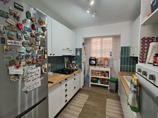 Planta baixa a Zona Avenida del Mar. Castellónplantabaja