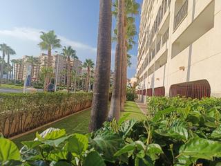 Apartament en Oropesa. Oropesa del marapartamento